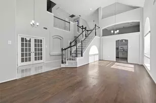 17711 Shelby Oaks Cir, Richmond, TX 77407 - Photo 9