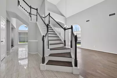 17711 Shelby Oaks Circle, Richmond, TX 77407 - Photo 1