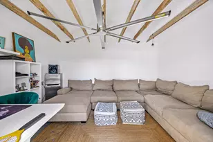 4819 Chantilly Ln, Houston, TX 77092 - Photo 27