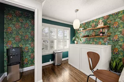 4819 Chantilly Lane, Houston, TX 77092 - Photo 13