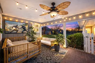 4819 Chantilly Ln, Houston, TX 77092 - Photo 3