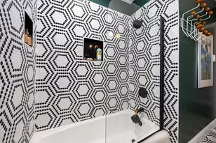 4819 Chantilly Ln, Houston, TX 77092 - Photo 21