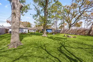 4819 Chantilly Ln, Houston, TX 77092 - Photo 29