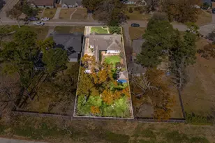 4819 Chantilly Ln, Houston, TX 77092 - Photo 35