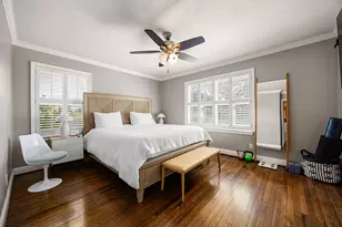 4819 Chantilly Ln, Houston, TX 77092 - Photo 17