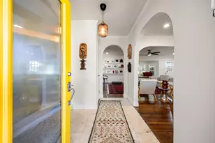 4819 Chantilly Ln, Houston, TX 77092 - Photo 5