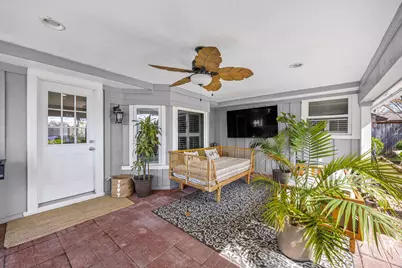 4819 Chantilly Lane, Houston, TX 77092 - Photo 23