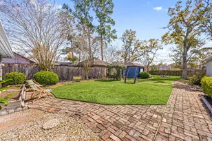 4819 Chantilly Ln, Houston, TX 77092 - Photo 25