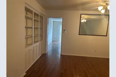 13190 Trail Hollow Drive #3190, Houston, TX 77079 - Photo 11