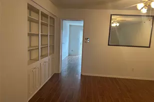 13190 Trail Hollow Dr, Houston, TX 77079 - Photo 11