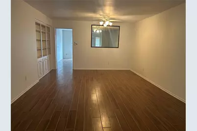 13190 Trail Hollow Drive #3190, Houston, TX 77079 - Photo 5