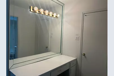 13190 Trail Hollow Drive #3190, Houston, TX 77079 - Photo 15