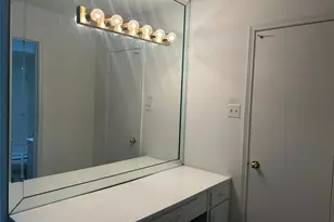 13190 Trail Hollow Dr, Houston, TX 77079 - Photo 15