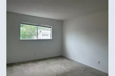 13190 Trail Hollow Drive #3190, Houston, TX 77079 - Photo 13