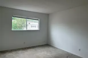 13190 Trail Hollow Dr, Houston, TX 77079 - Photo 13