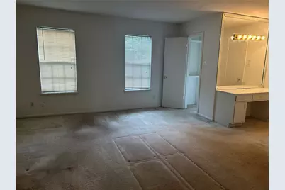 13190 Trail Hollow Drive #3190, Houston, TX 77079 - Photo 25