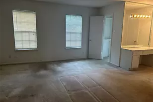 13190 Trail Hollow Dr, Houston, TX 77079 - Photo 25