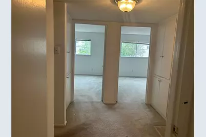 13190 Trail Hollow Drive #3190, Houston, TX 77079 - Photo 23