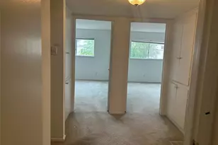 13190 Trail Hollow Dr, Houston, TX 77079 - Photo 23