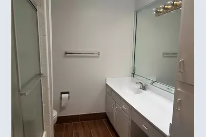 13190 Trail Hollow Drive #3190, Houston, TX 77079 - Photo 17