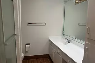 13190 Trail Hollow Dr, Houston, TX 77079 - Photo 17