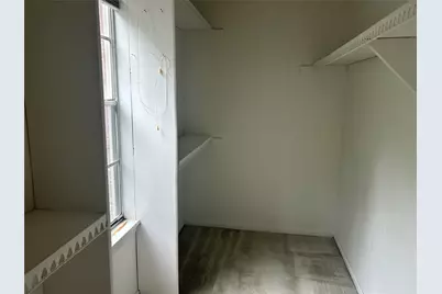 13190 Trail Hollow Drive #3190, Houston, TX 77079 - Photo 21