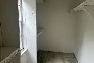 13190 Trail Hollow Dr, Houston, TX 77079 - Photo 21