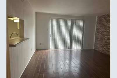 13190 Trail Hollow Drive #3190, Houston, TX 77079 - Photo 3