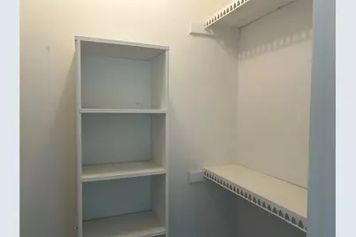 13190 Trail Hollow Drive #3190, Houston, TX 77079 - Photo 19