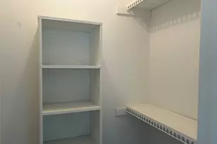 13190 Trail Hollow Dr, Houston, TX 77079 - Photo 19