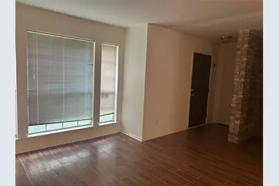 13190 Trail Hollow Drive #3190, Houston, TX 77079 - Photo 9