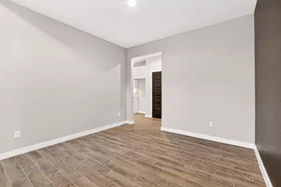 2142 Reed Cave Lane, Spring, TX 77386 - Photo 9