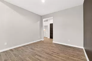 2142 Reed Cave Ln, Spring, TX 77386 - Photo 9