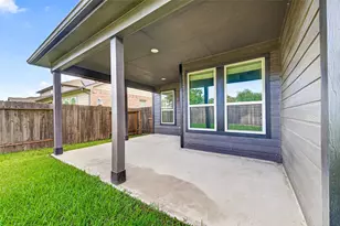 2142 Reed Cave Ln, Spring, TX 77386 - Photo 47