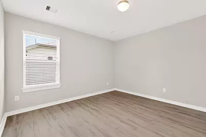 2142 Reed Cave Lane, Spring, TX 77386 - Photo 39