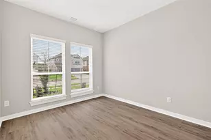 2142 Reed Cave Ln, Spring, TX 77386 - Photo 5