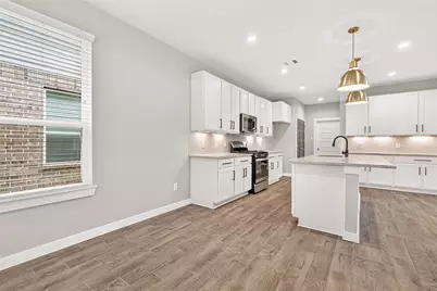 2142 Reed Cave Lane, Spring, TX 77386 - Photo 21