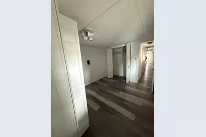 310 E Jack Avenue, Baytown, TX 77520 - Photo 7