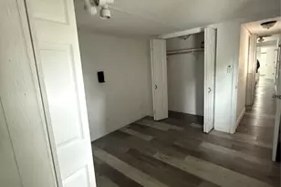 310 E Jack Ave, Baytown, TX 77520 - Photo 7