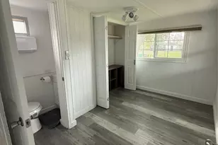 310 E Jack Ave, Baytown, TX 77520 - Photo 13