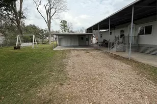 310 E Jack Ave, Baytown, TX 77520 - Photo 17