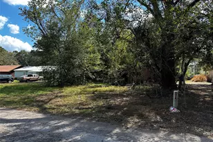 27700 Knoll Acres, New Caney, TX 77357 - Photo 1