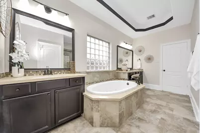 9815 Patricia Haven Lane, Humble, TX 77396 - Photo 29