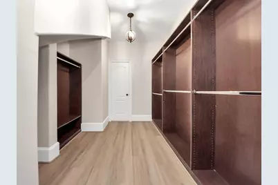 9815 Patricia Haven Lane, Humble, TX 77396 - Photo 31