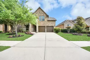 9815 Patricia Haven Ln, Humble, TX 77396 - Photo 3