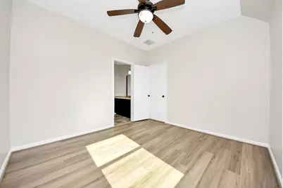 9815 Patricia Haven Lane, Humble, TX 77396 - Photo 41