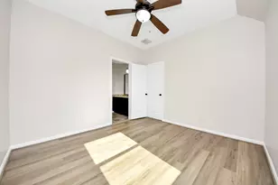 9815 Patricia Haven Ln, Humble, TX 77396 - Photo 41