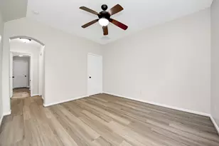 9815 Patricia Haven Ln, Humble, TX 77396 - Photo 35