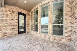 9815 Patricia Haven Ln, Humble, TX 77396 - Photo 49