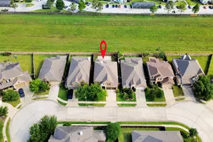9815 Patricia Haven Ln, Humble, TX 77396 - Photo 5